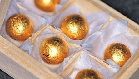 뇌혈관질환 뇌졸중 예방에 도움이 되는 우황청심원 효능 효과