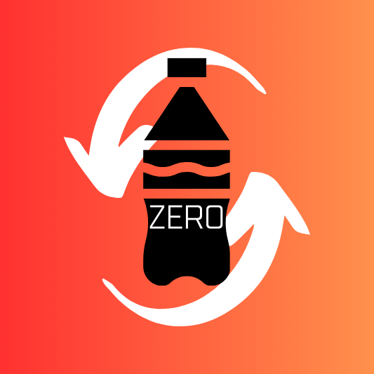 스테비아-이미지-예시