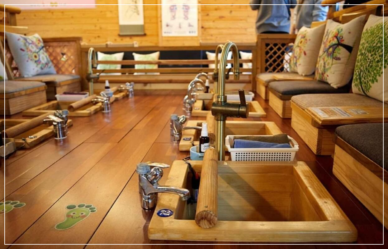 진안 가볼만한곳 베스트10 마이산 북부 관광단지