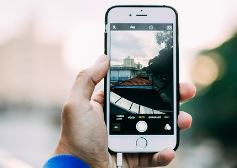 2023 카카오톡 여름 이스터에그