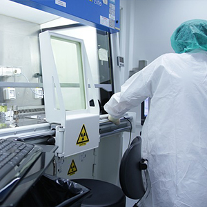 근로자의날 병원 진료 휴무 헷갈리는 기준 완벽 총정리