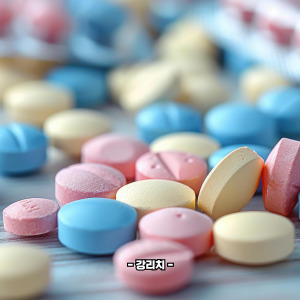 리보플라빈 효능