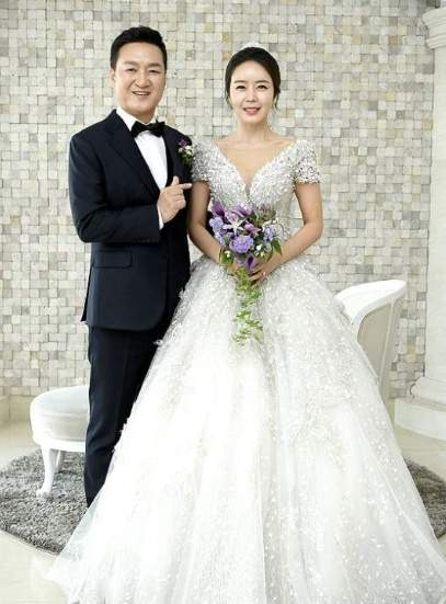 배우 이상이 프로필 나이 작품 총정리 ❘ 故 박동빈 아내이자 엄마로서의 강인한 삶과 근황 (2026)
