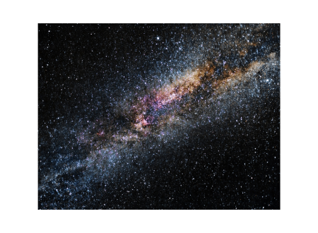 8월 별자리 운세