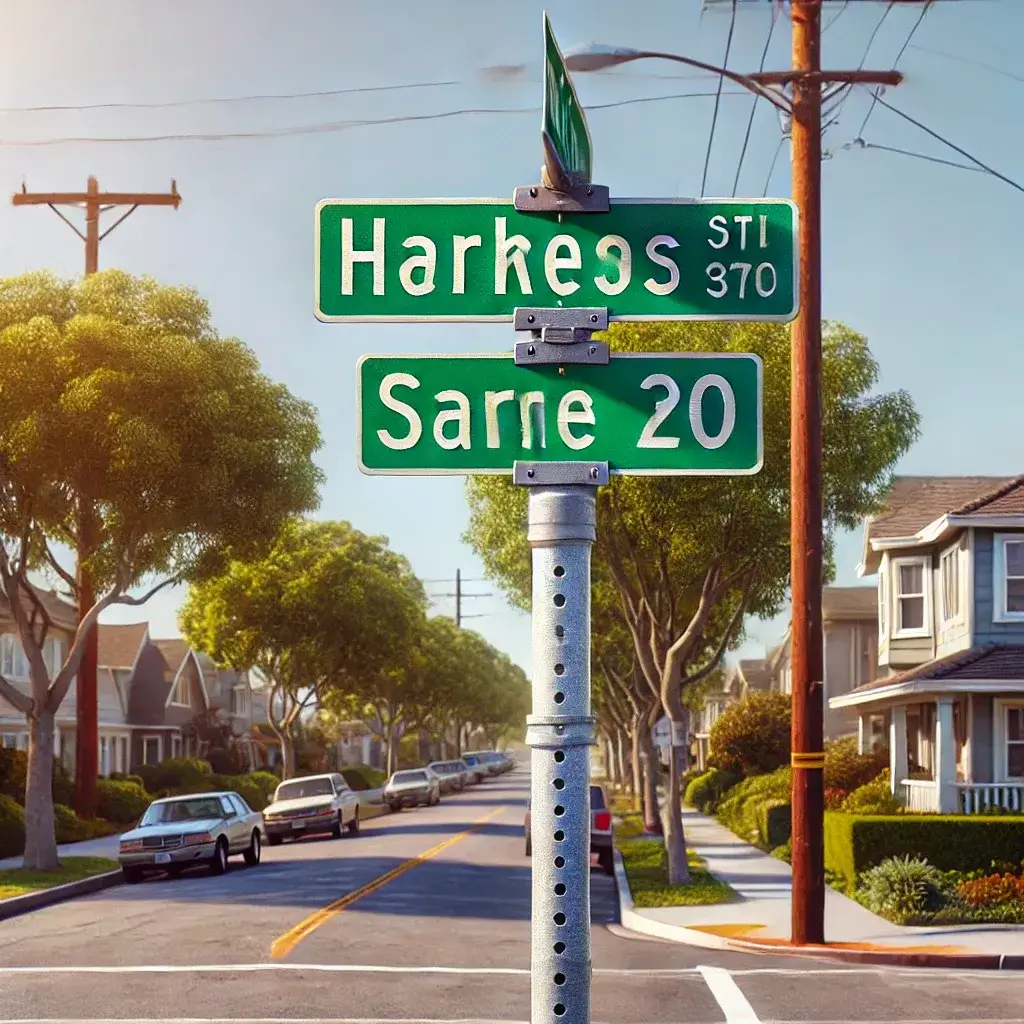 도로명 주소 찾기 바로가기