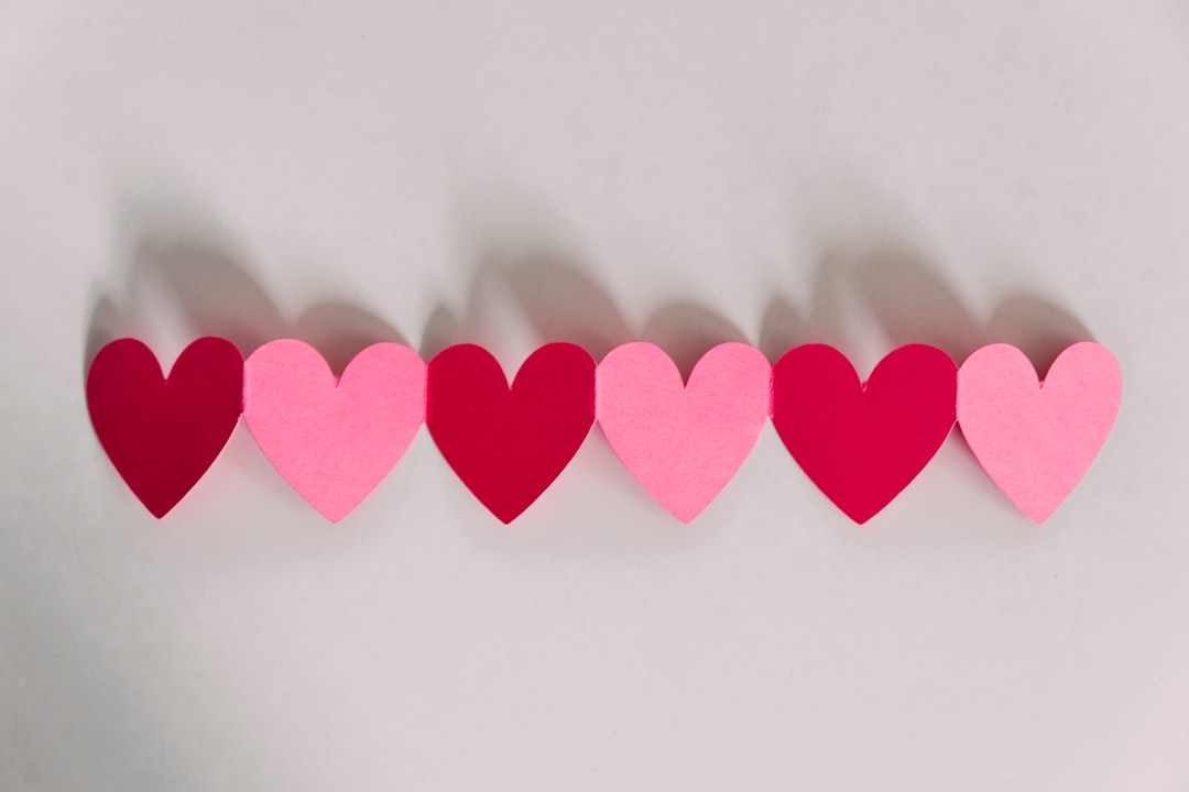 Seoul Love Gift Certificate
