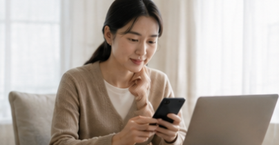 지급대상 조회 방법
