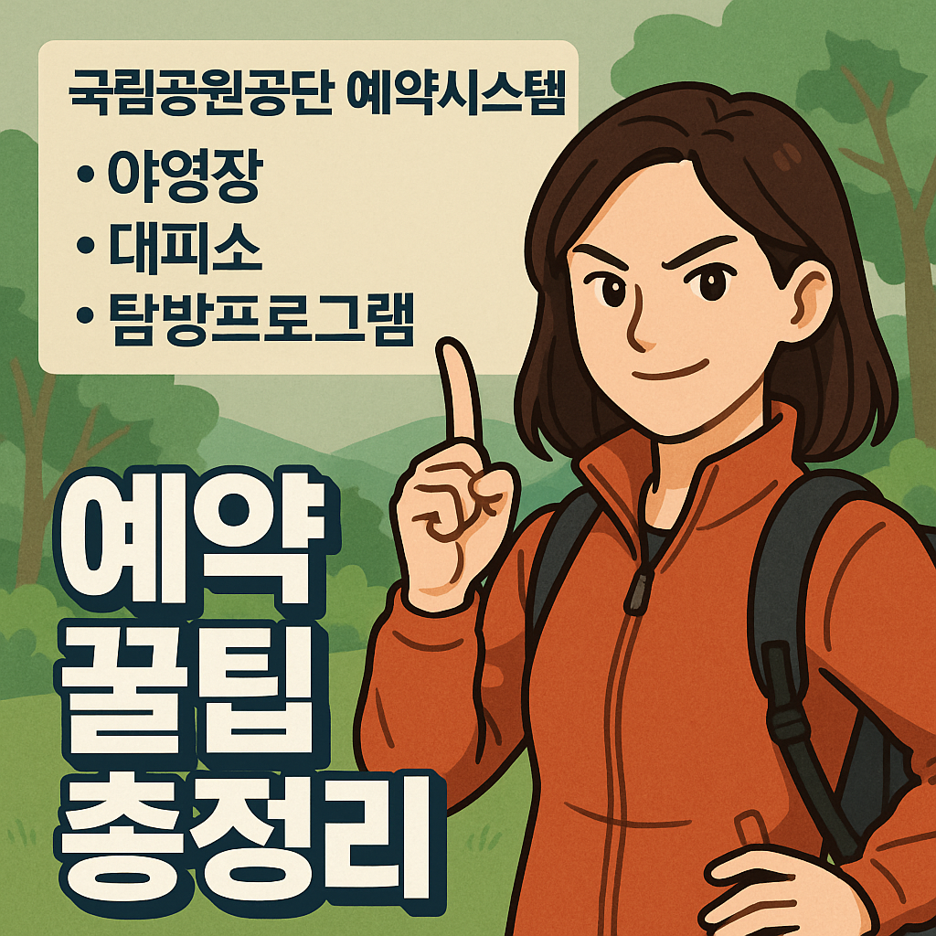 2025 국림공원공단 예약시스템, 국림공원공단 예약시스템, 국립공원 야영장 대피소 탐방프로그램 예약, 2025 국림공원공단 예약시스템, 국림공원공단 예약시스템, 국립공원 야영장 대피소 탐방프로그램 예약, 2025 국림공원공단 예약시스템, 국림공원공단 예약시스템, 국립공원 야영장 대피소 탐방프로그램 예약, 2025 국림공원공단 예약시스템, 국림공원공단 예약시스템, 국립공원 야영장 대피소 탐방프로그램 예약, 2025 국림공원공단 예약시스템, 국림공원공단 예약시스템, 국립공원 야영장 대피소 탐방프로그램 예약, 2025 국림공원공단 예약시스템, 국림공원공단 예약시스템, 국립공원 야영장 대피소 탐방프로그램 예약, 2025 국림공원공단 예약시스템, 국림공원공단 예약시스템, 국립공원 야영장 대피소 탐방프로그램 예약, 2025 국림공원공단 예약시스템, 국림공원공단 예약시스템, 국립공원 야영장 대피소 탐방프로그램 예약, 2025 국림공원공단 예약시스템, 국림공원공단 예약시스템, 국립공원 야영장 대피소 탐방프로그램 예약, 2025 국림공원공단 예약시스템, 국림공원공단 예약시스템, 국립공원 야영장 대피소 탐방프로그램 예약, 2025 국림공원공단 예약시스템, 국림공원공단 예약시스템, 국립공원 야영장 대피소 탐방프로그램 예약, 2025 국림공원공단 예약시스템, 국림공원공단 예약시스템, 국립공원 야영장 대피소 탐방프로그램 예약, 2025 국림공원공단 예약시스템, 국림공원공단 예약시스템, 국립공원 야영장 대피소 탐방프로그램 예약, 2025 국림공원공단 예약시스템, 국림공원공단 예약시스템, 국립공원 야영장 대피소 탐방프로그램 예약, 2025 국림공원공단 예약시스템, 국림공원공단 예약시스템, 국립공원 야영장 대피소 탐방프로그램 예약,