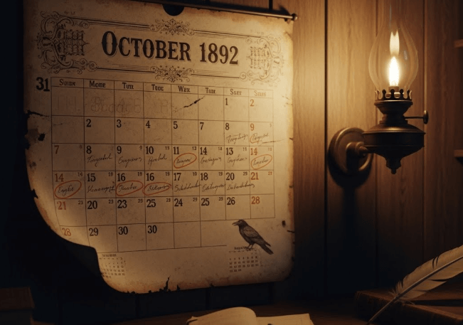 만세력달력보기