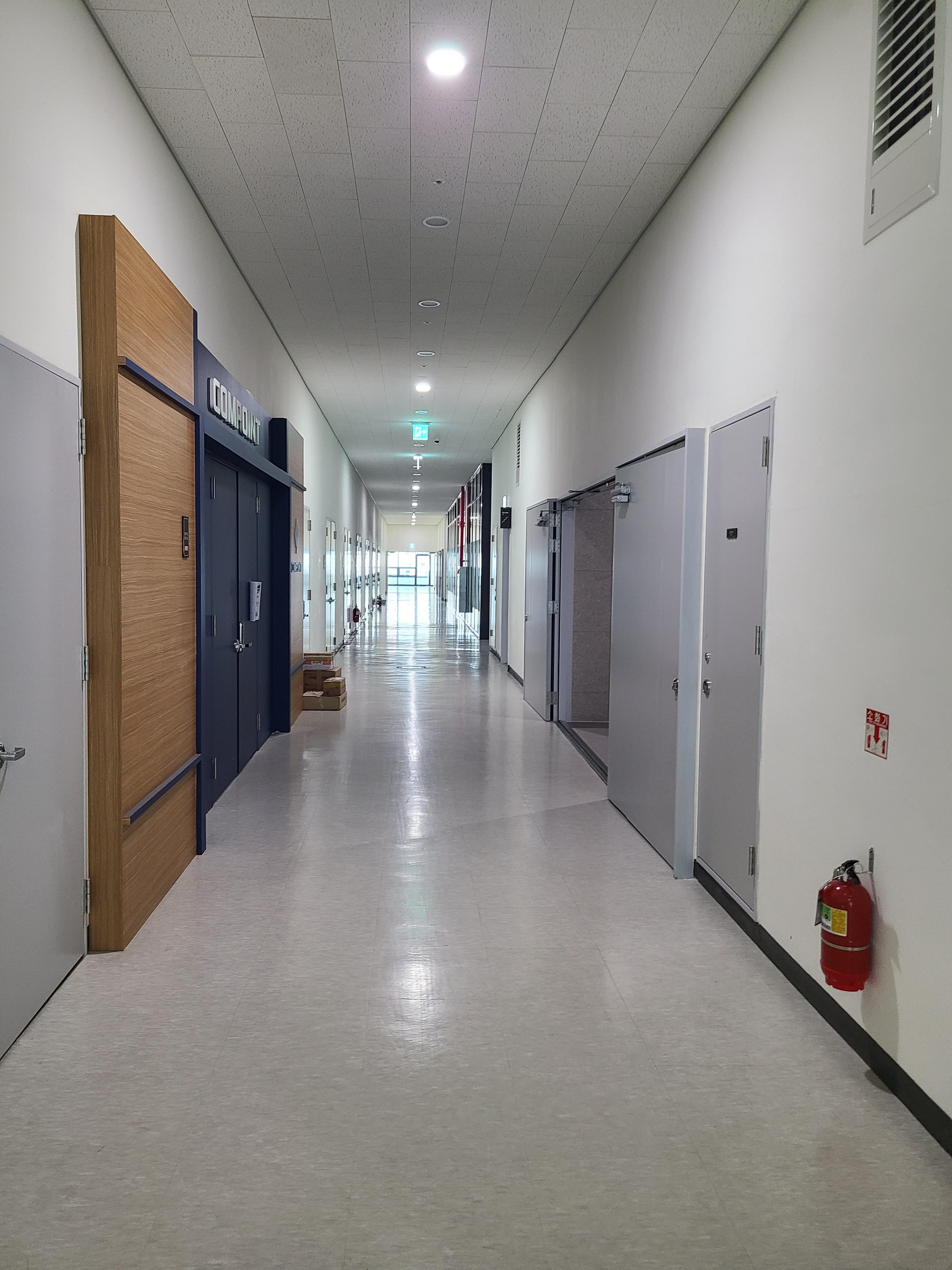 다산 현대테라타워DIMC 섹션오피스15