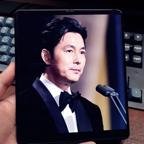 정우성-혼외자-인정