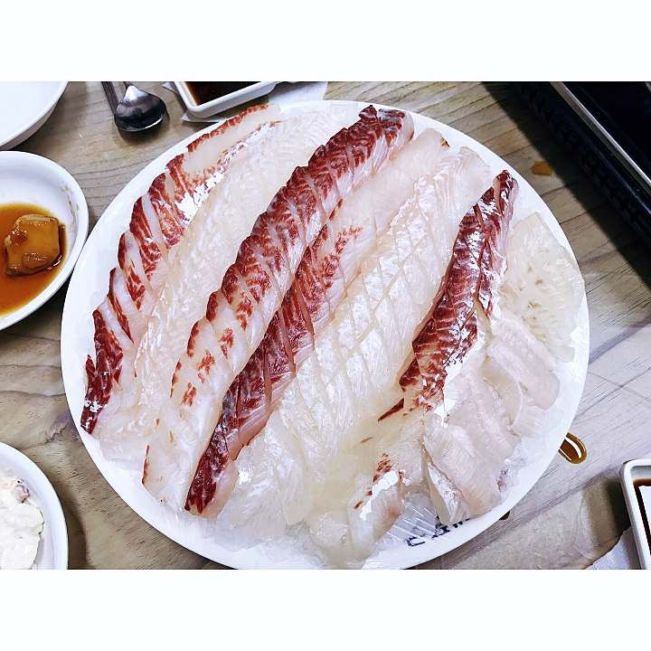 6시내고향 홍성 남당항 새조개 샤부샤부 전국 택배 주문 구매 가능 쭈꾸미 해산물 맛집 오늘 방송 추천 