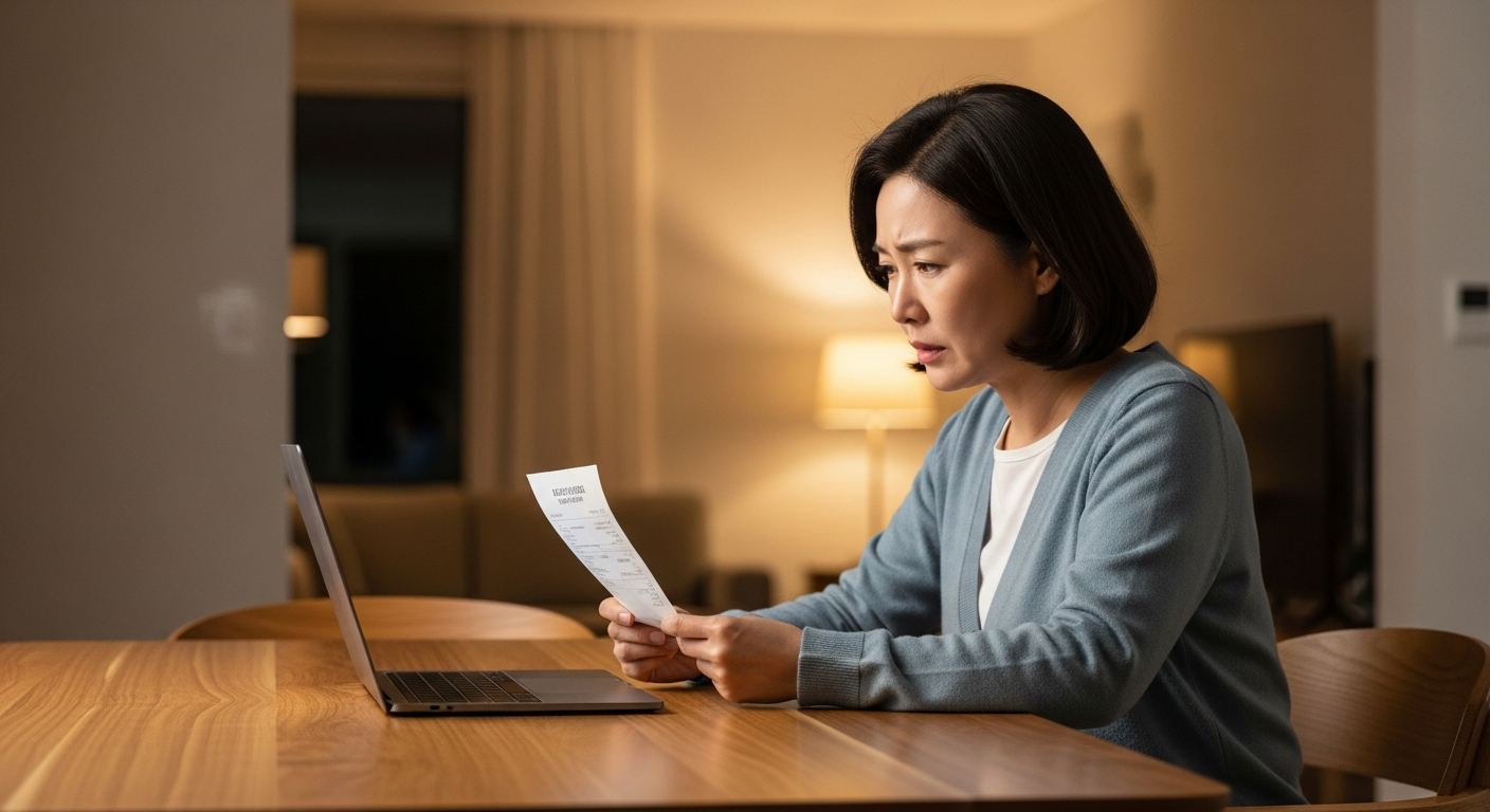 등록금 부담을 덜어주기 위해 시작된 2026년 1학기 국가장학금 신청 기간 안내 이미지