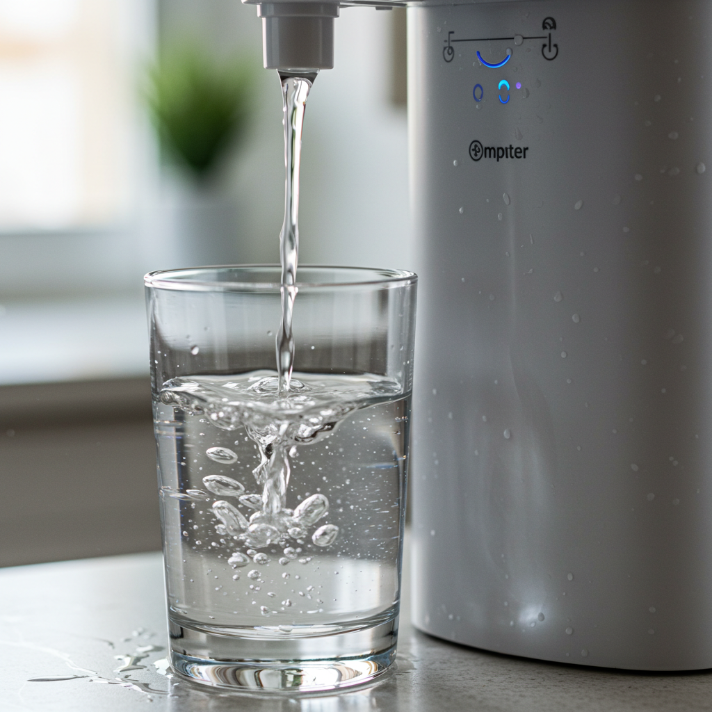 요리할-때-물-선택이-중요한-이유