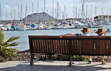 국민연금 수령액 알아보기 조기수령조건
