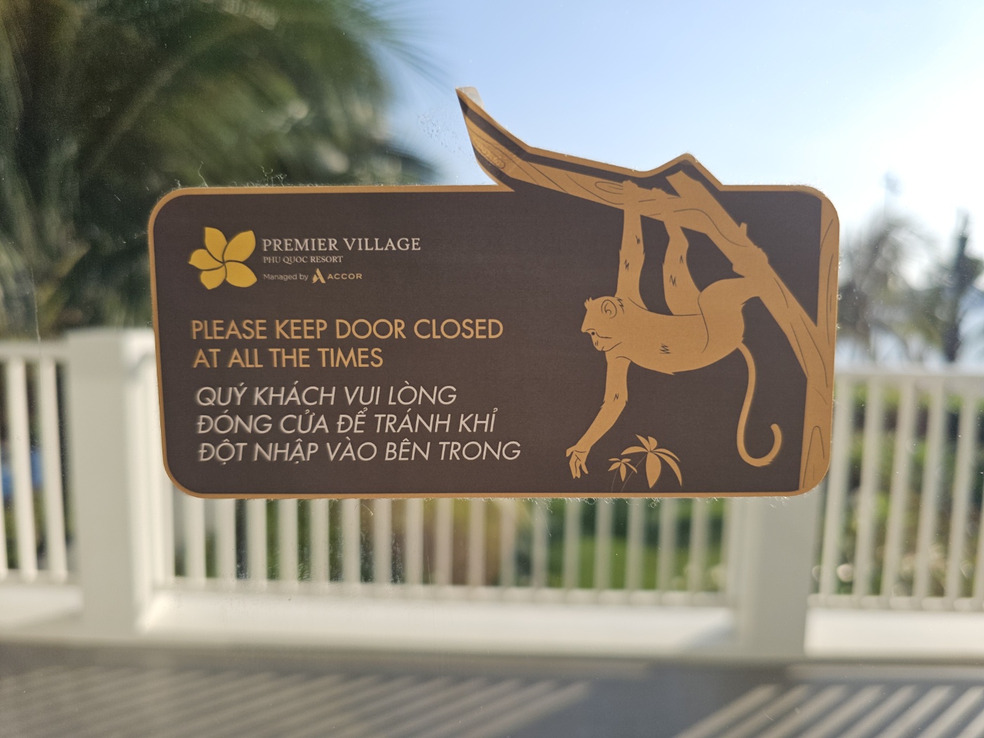 빌라 구성 &ndash; 반층 구조와 프라이빗한 공간 분리