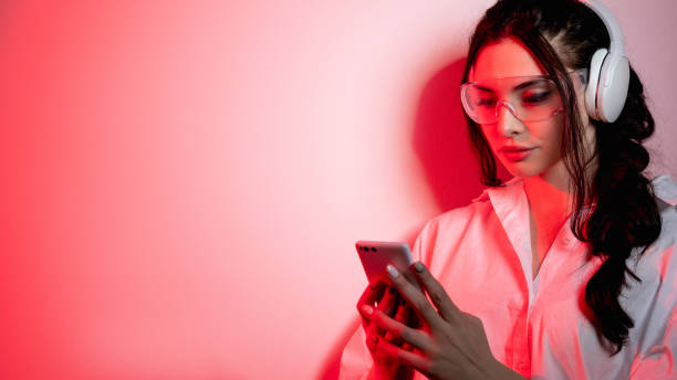 스포티파이 (Spotify) 1개월 무료 사용 후기