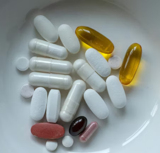 오메가3 많은 음식 식품