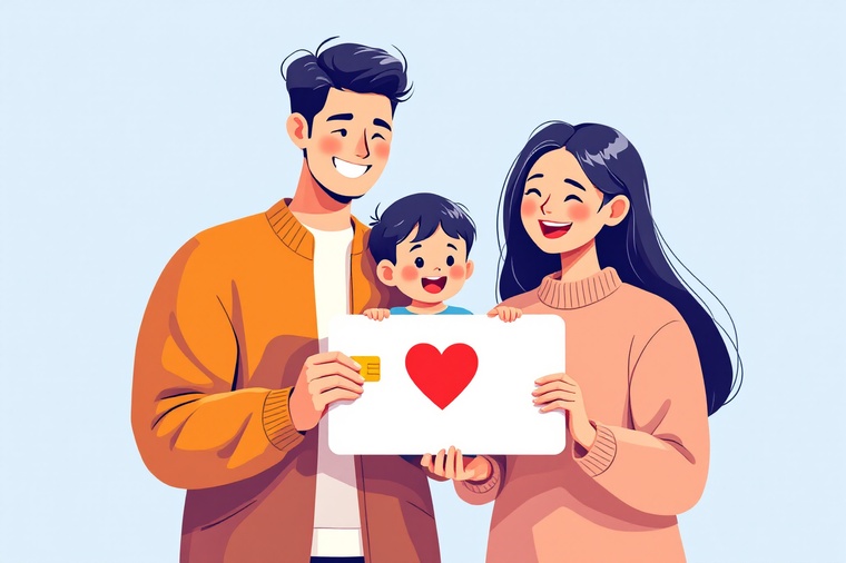 2차 민생지원금 지급일