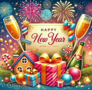 술잔-선물-샴페인