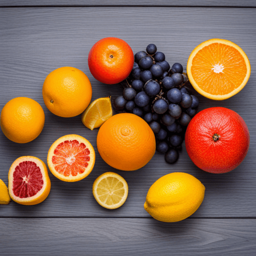 보일러 교체 지원금 신청