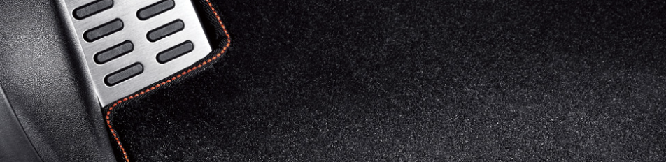 아반떼 신형 가격표 하이브리드 풀체인지 연비 제원 CN7 총정리