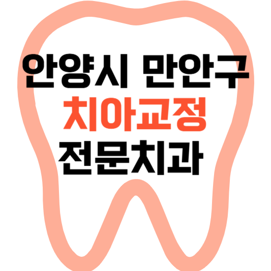 안양시 만안구 치아교정 치과 잘하는 곳 전문 치과 추천 가격 비용.png