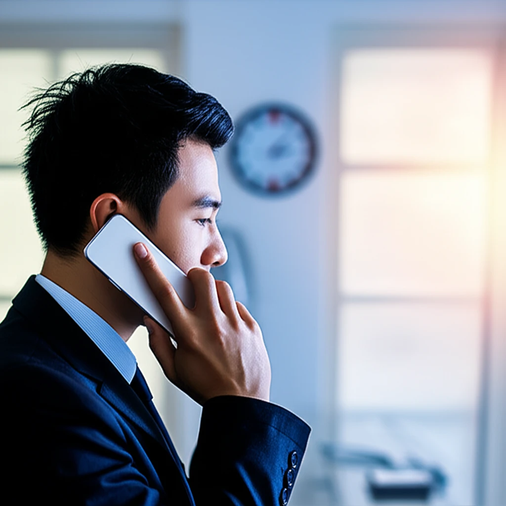 한진택배 고객센터 연락처 상담 가능 ..