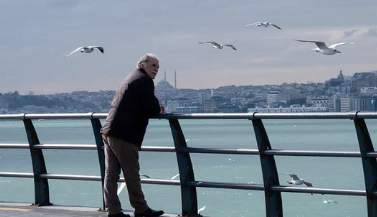 요양보호사-자격증-취득방법