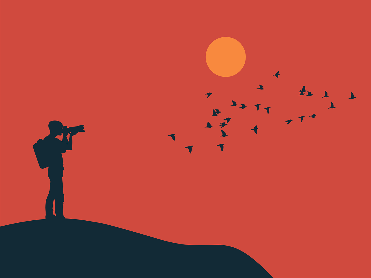 해외에서 취미 찾기: 새로운 환경에서 즐거움과 배움을 만나다