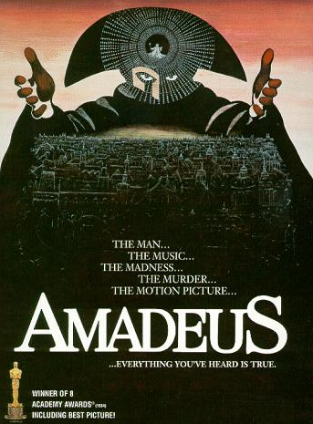 모짜르트 클래식 베스트 명곡 음악(The Best of Mozart)