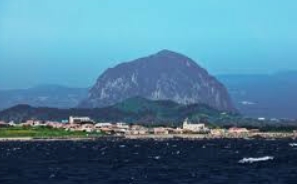 마라도 배시간표