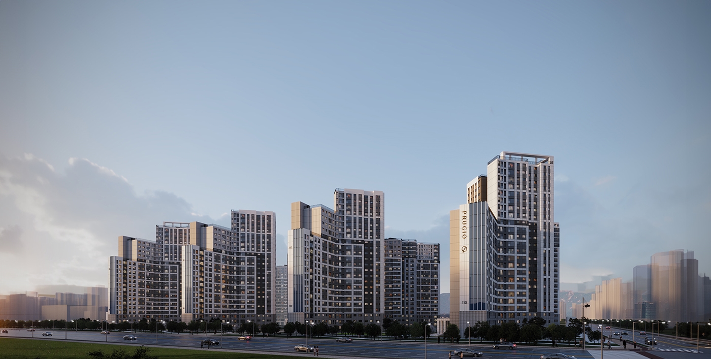 에코델타시티푸르지오트레파크-11