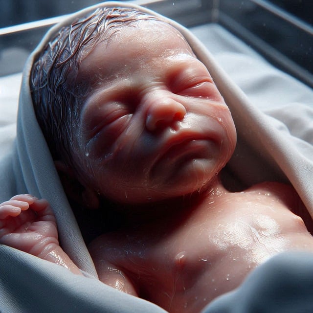 2024 서울 코베 베이비페어 할인이벤트