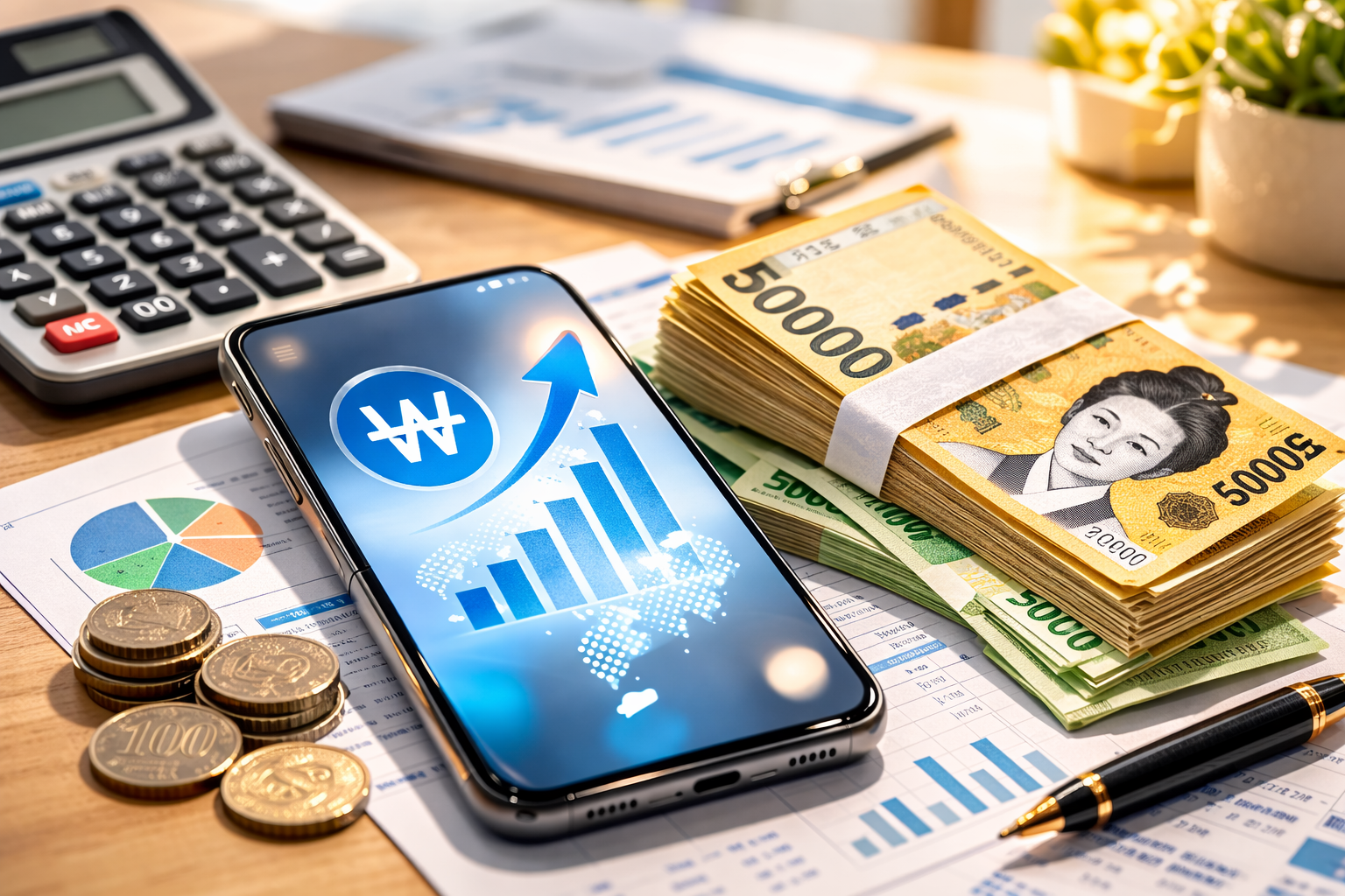 지방세 환급금 놓치면 손해! 5분 완벽 조회법