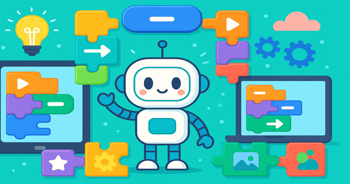 엔트리코딩 블록코딩 학습 가이드 - 학생용 프로그래밍 교육 플랫폼