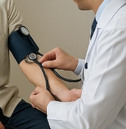 어지럼증의 원인