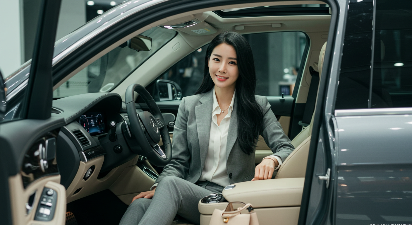 헤이딜러, KB차차차 고객센터