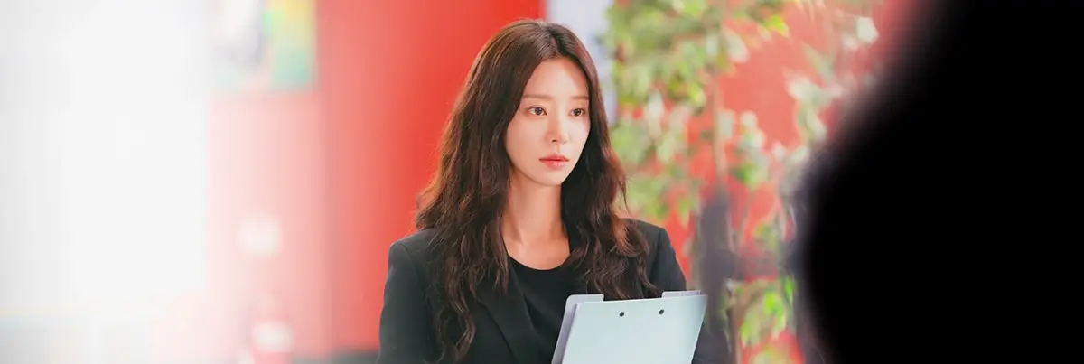 tvN-스프링-피버-출연진-OTT-몇부작-다시보기