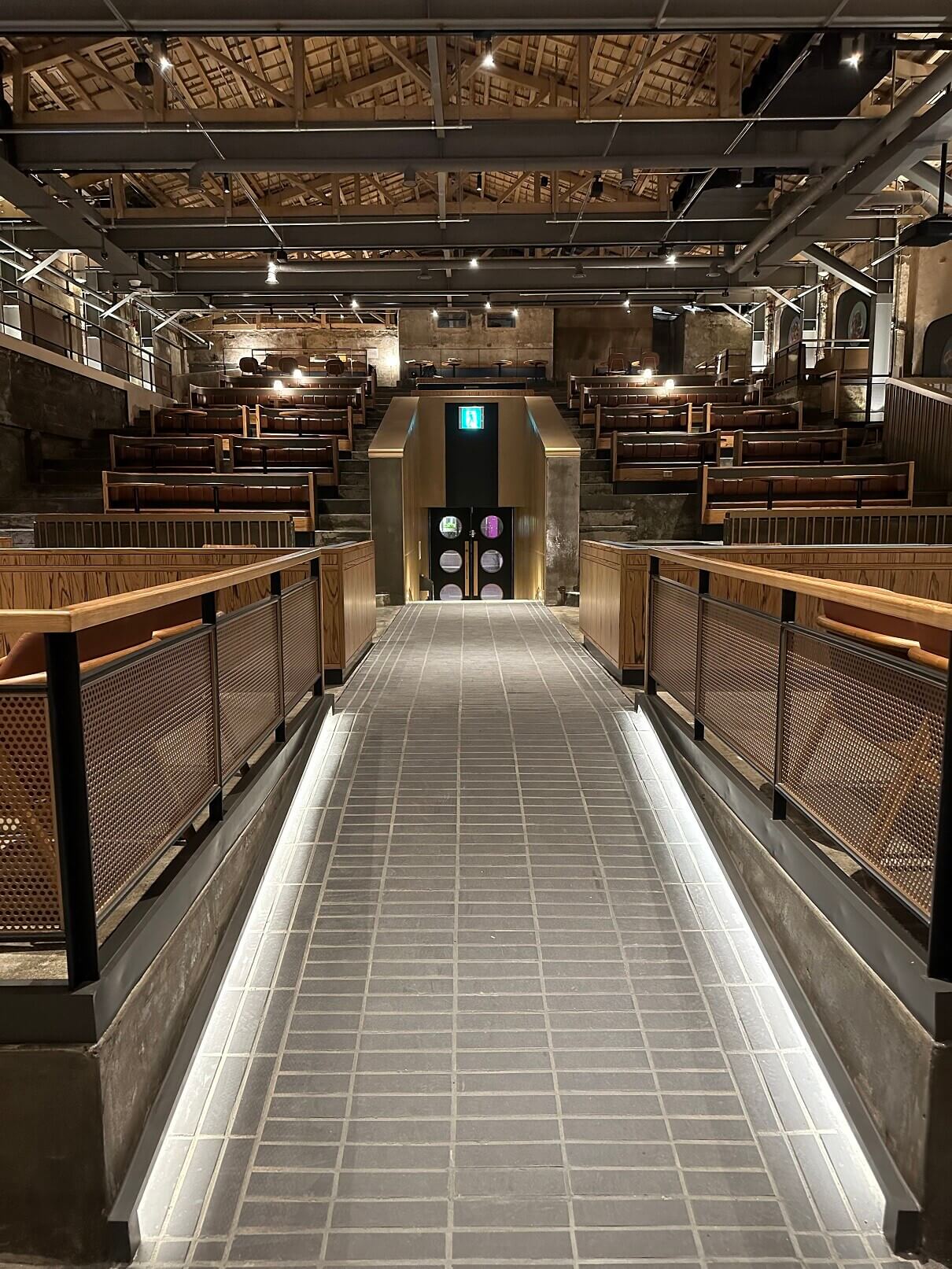 스타벅스 경동1960점 관련 이미지