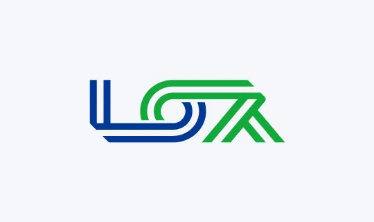 남양주 가볼만한곳 베스트10 여행 놀거리 맛집 정보_8