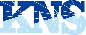 케이엔에스-로고