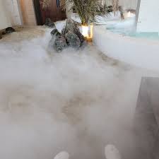 8월 제주도 가볼만한곳10곳