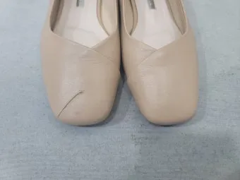 구두 스크래치 제거 전문가 복원법 간단한 꿀팁 모음_14
