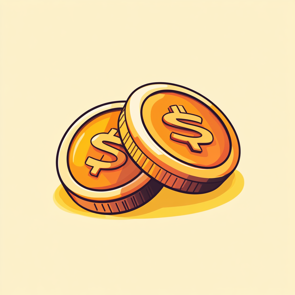 가상자산세 도입의 문제점과 과제