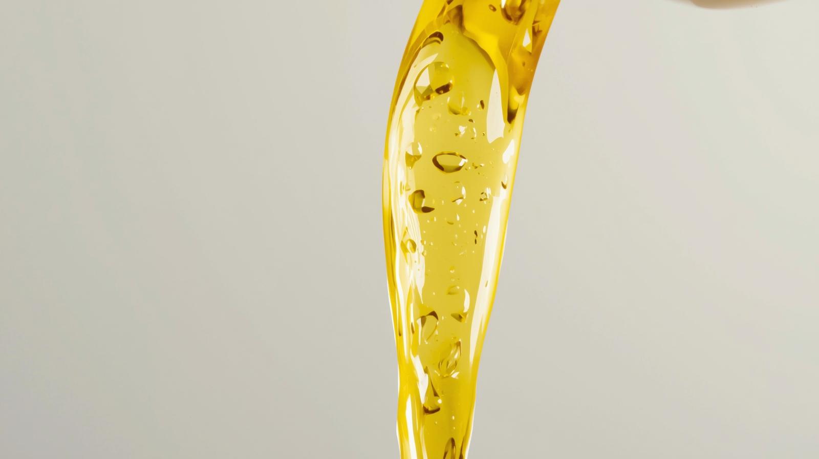 목감기에 좋은 음식