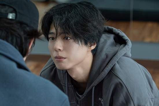 김한민 감독 이소영 결혼｜15살 나이 차이·명창·학력·고향·11월 15일 결혼식·명량·박보검 신작