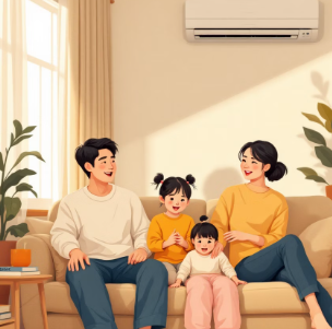 에너지바우처란? 신청대상, 신청방법, 사용기간 및 지원금액