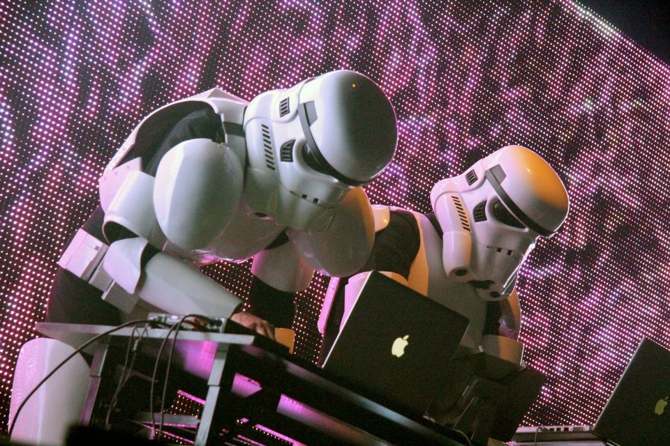 글렌체크 GlenCheck