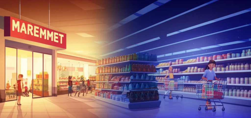 홈플러스 오창점 3월 일요일 휴무 일..